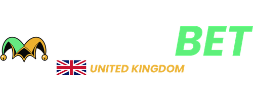 Jokabet Casino United Kingdom